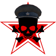 DC-CZ emblem