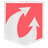 S-WPL emblem