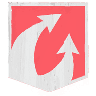 S-WPL emblem