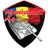 RO_BM emblem