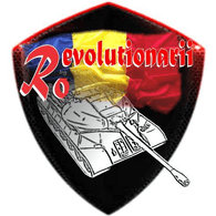 RO_BM emblem