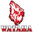 -W-P- emblem