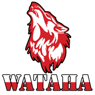 -W-P- emblem
