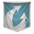 BBSNT emblem
