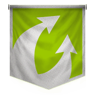 C12BC emblem