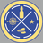 MOIN_ emblem
