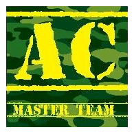 ACMT emblem