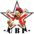 -UBP- emblem