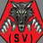 -S_V- emblem