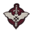 F-LV emblem