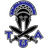 TAWGR emblem