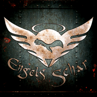 MOKUS emblem