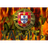 XM-PT emblem