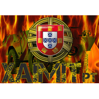 XM-PT emblem
