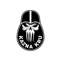 DAVAI emblem