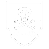 MIFO emblem