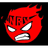 N-R-V emblem