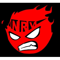 N-R-V emblem
