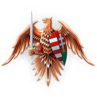 ZHK emblem