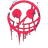 D34TH emblem