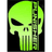 DT_ emblem