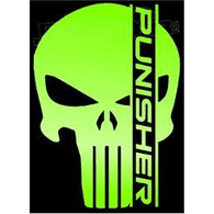DT_ emblem