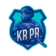KR_PR emblem