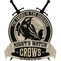 _DNW_ emblem