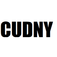CUDNY emblem
