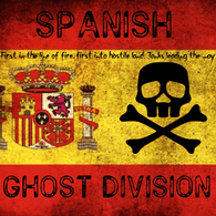 SPNGD emblem