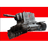 AUTP emblem