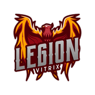 L-IV emblem