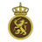 DKLNL emblem