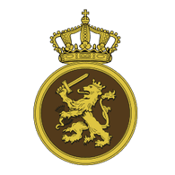 DKLNL emblem