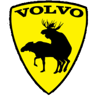 R__V emblem