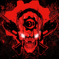 AOWAR emblem
