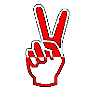 HAJT emblem