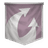 SALT emblem