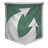 SSRSA emblem
