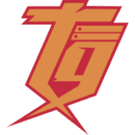 BETG emblem