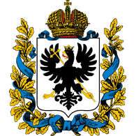 R0M_ emblem