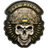 TOP_U emblem