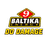 RPTL emblem