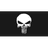 RAKI_ emblem