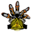 1LMNT emblem