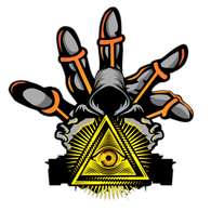 1LMNT emblem