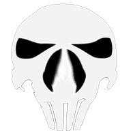 TRY_H emblem