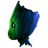 GROOD emblem