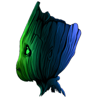 GROOD emblem
