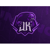 _JK_ emblem